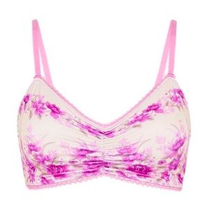 🆕✨ Spell CoCo Lei Bralette 🌸